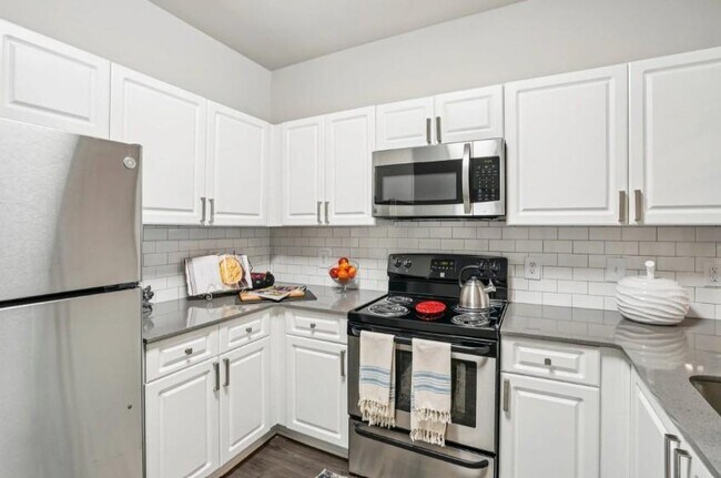 Foto del edificio - 405 Philip Blvd