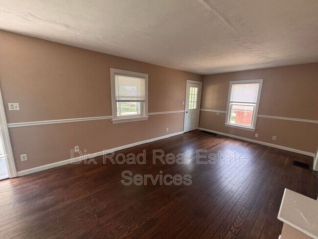 Foto del edificio - 2237 Nomad Ave