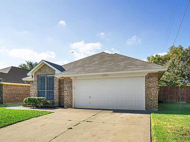 Foto del edificio - 606 Lakeway Dr