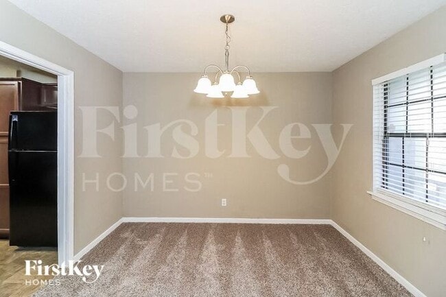 Building Photo - 5215 Concord Ridge Dr SW