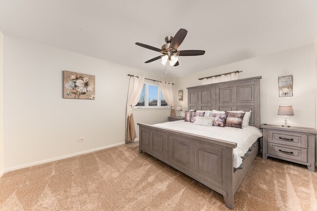 Foto del edificio - 8526 W 107th St