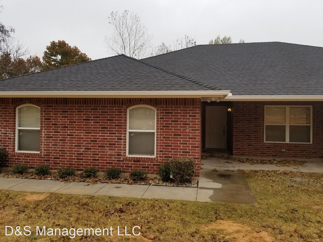 554 Mallard Ln, Choctaw, OK 73020 House Rental in Choctaw, OK