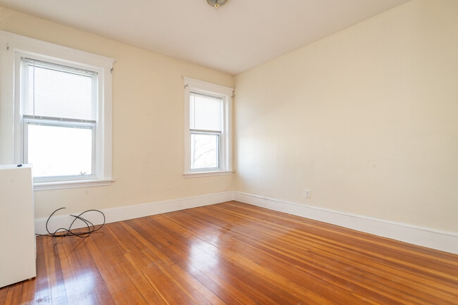 Photo - 31 South St Apartment