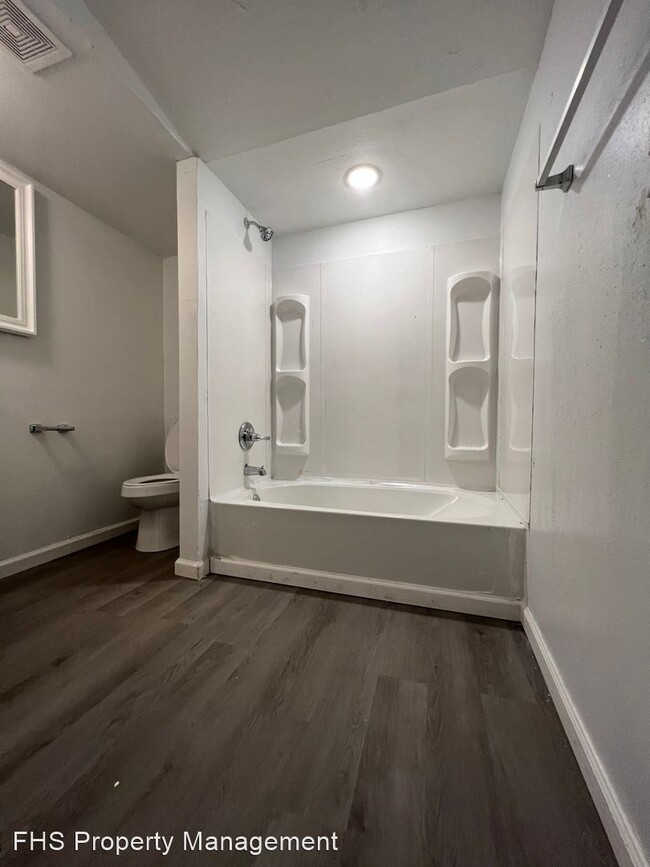 Foto del edificio - 3 br, 2 bath House - 1882 N Jefferson