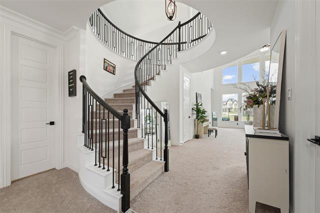 Foto del edificio - 2820 Shadybrook Dr