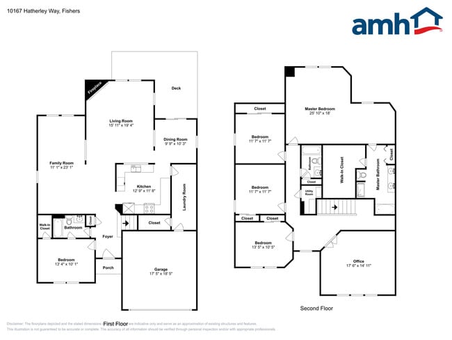 Building Photo - 10167 Hatherley Way