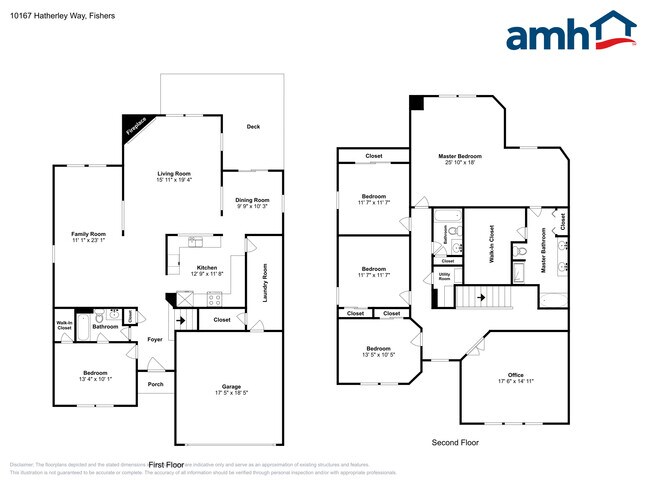 Foto del edificio - 10167 Hatherley Way
