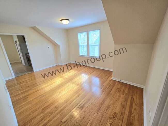 Foto del edificio - 609 45th St