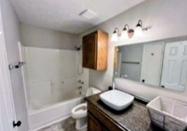 Foto del edificio - 1317 Fernwood Dr