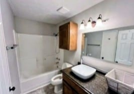 Photo - 1317 Fernwood Dr House