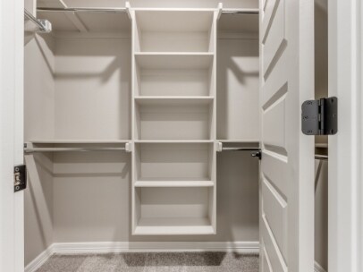 Foto del edificio - 10601 NW 23rd St