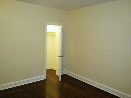 Photo - 8349 S Rhodes Ave