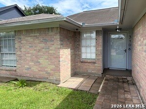 Foto del edificio - 3106 Pilgrims Point Ln