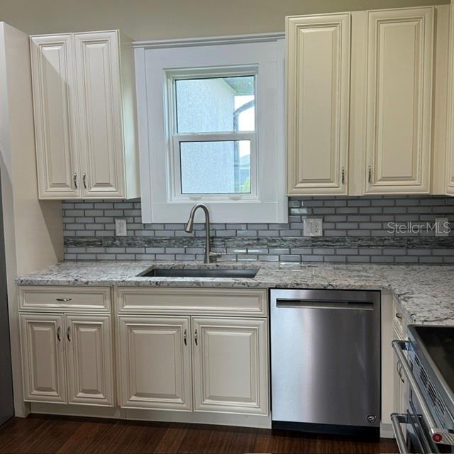 Foto del edificio - 2255 Ribble St