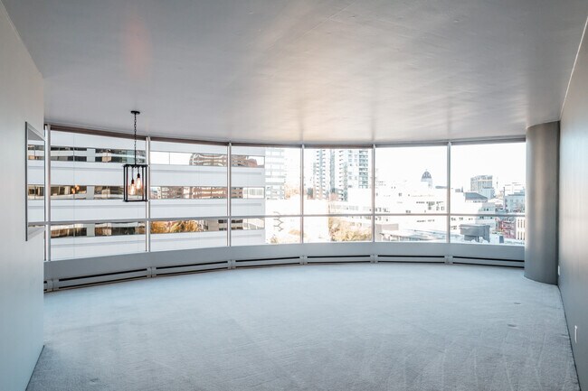 Foto del edificio - 1500 SW 5th Ave