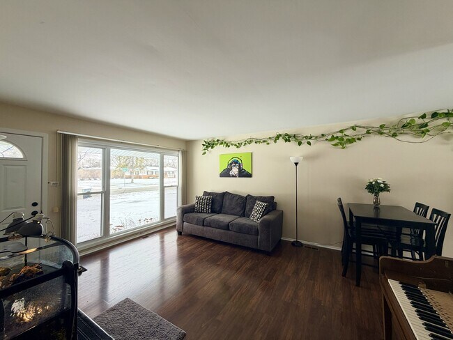 Foto del edificio - 635 Morton St