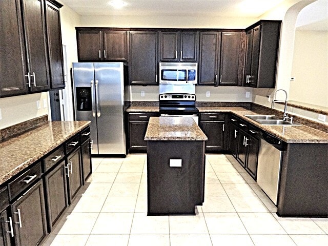 Foto del edificio - 12139 Karnes Way