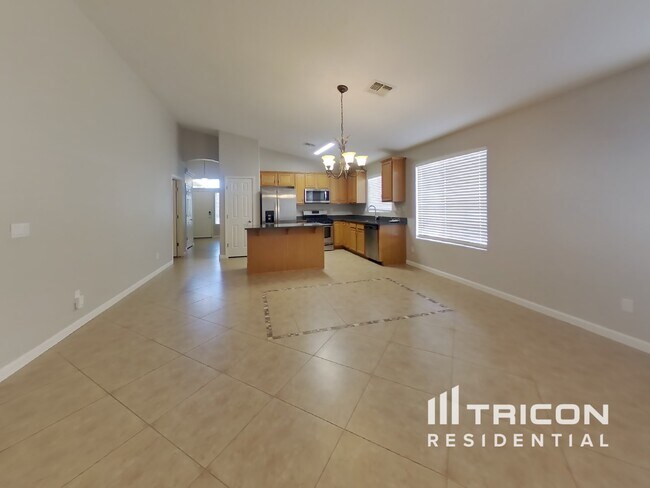 Foto del edificio - 2256 W Jasper Butte Dr