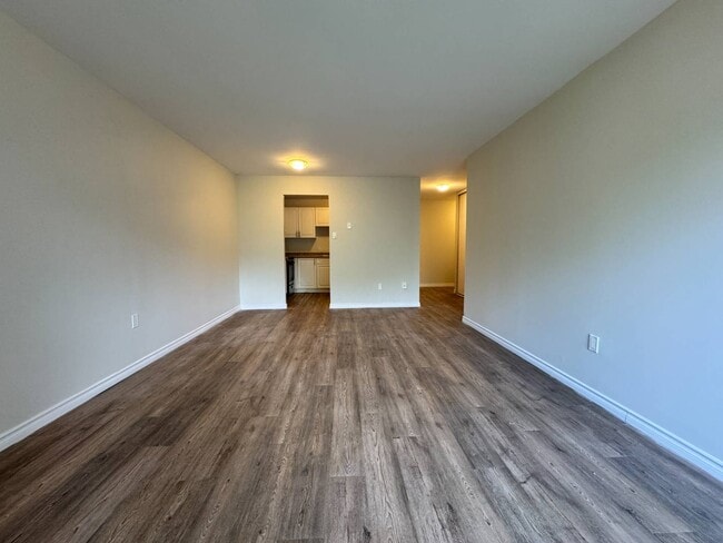 Photo du bâtiment - 455 Sandys St