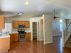 Building Photo - 701 La Baig Dr