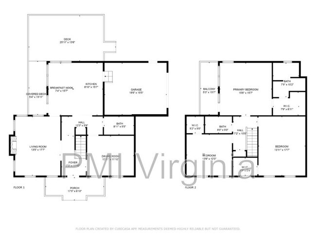 Foto del edificio - 94 4 Mile Tree