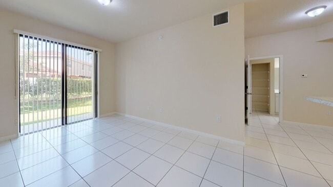 Interior Photo - South Pointe Apartments