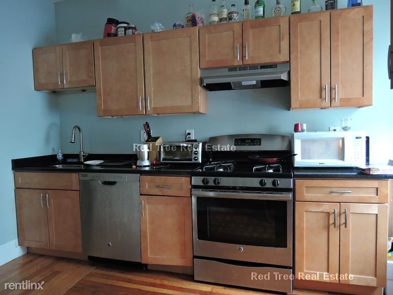 Foto principal - 38 Englewood Ave