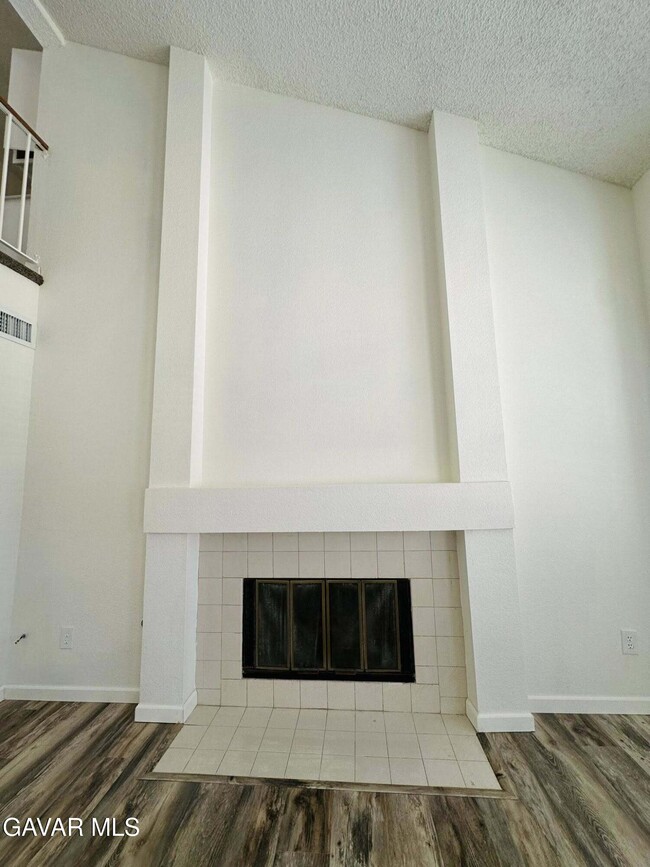 Foto del edificio - 37502 Little Sycamore St