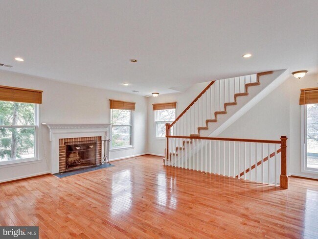 Foto del edificio - 1104 N QUINCY St