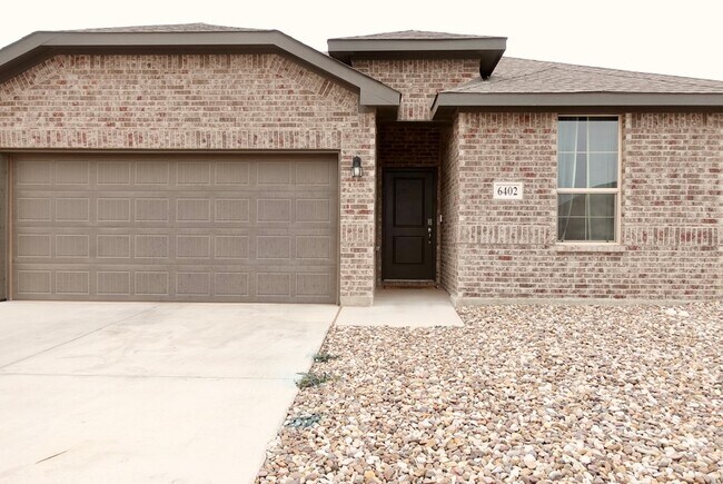 Building Photo - 6402 Globe Life Ct