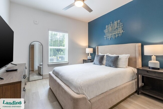 Building Photo - 158 Malachite Wy