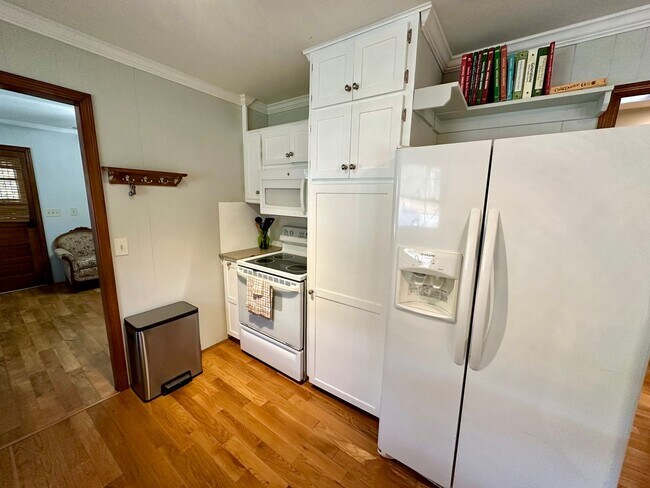 Foto del edificio - Unlock the Door to The Perfect Rental