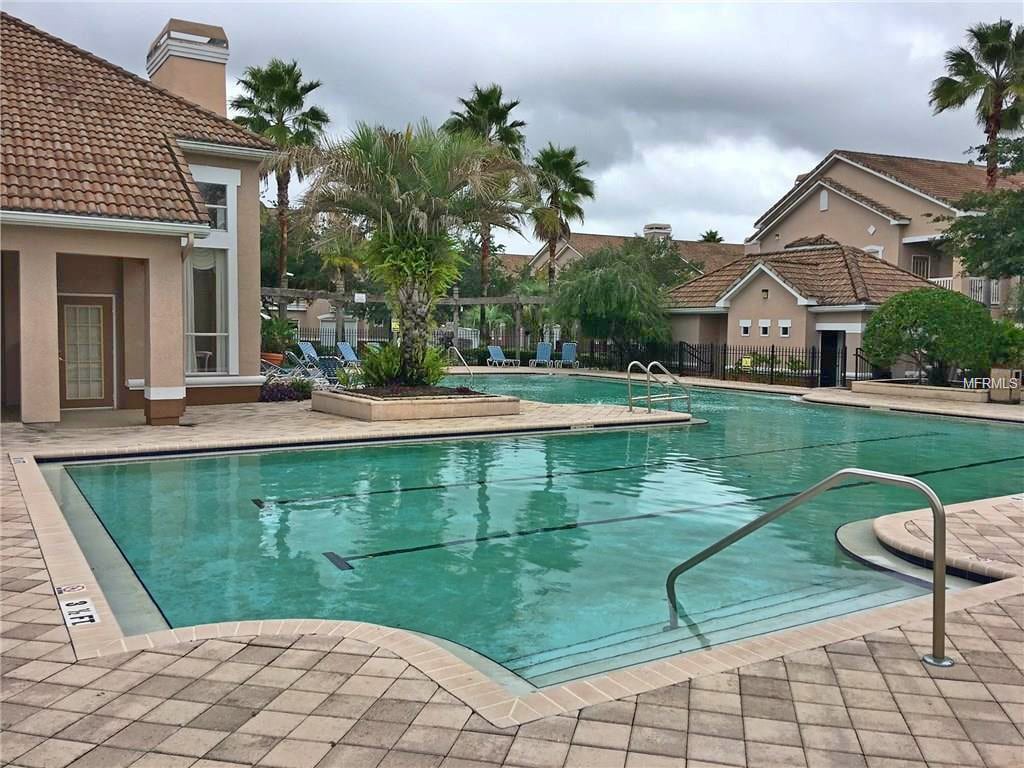 10513 Villa View Cir, Tampa, FL 33647 Condo for Rent in Tampa, FL