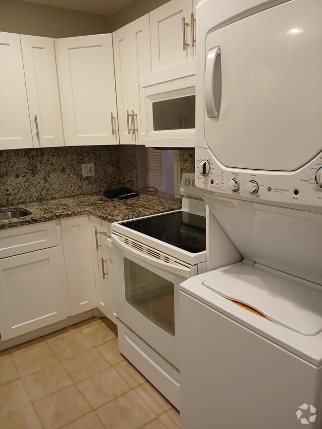 Building Photo - 4793 Esedra Ct