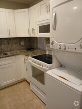 Building Photo - 4793 Esedra Ct