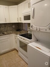 Building Photo - 4793 Esedra Ct
