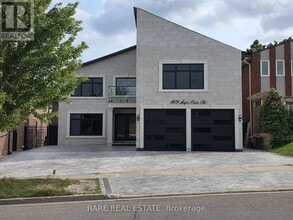 Building Photo - 1671 Major Oaks Rd