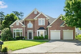 Building Photo - 290 Windsor Gate Cove NE