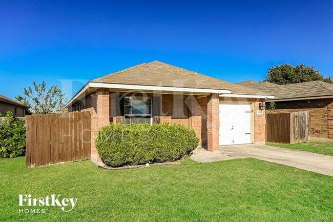 Building Photo - 10719 Shaencrest