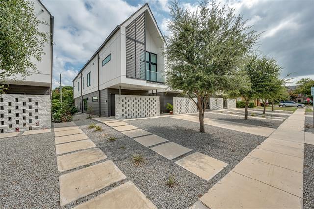 Building Photo - 3212 Rosedale Ave