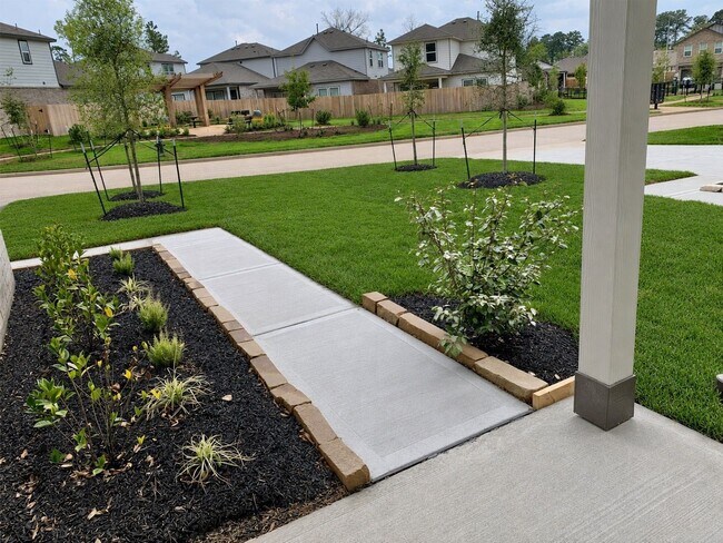 Building Photo - 52 Valiant Ridge Trail