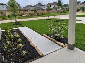 Building Photo - 52 Valiant Ridge Trail