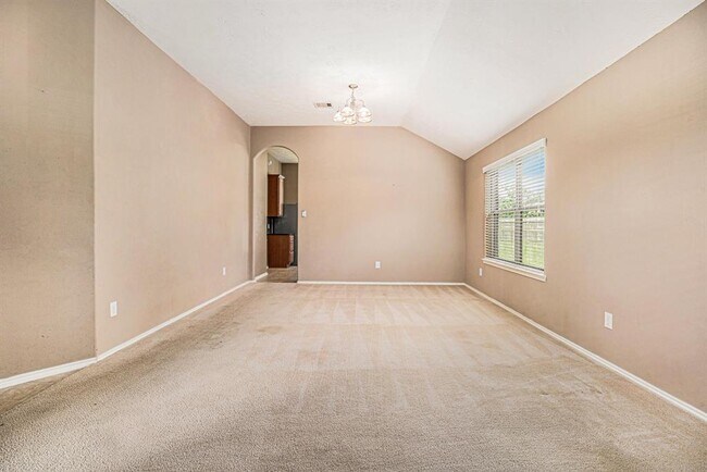 Building Photo - 2961 Stone Spring Ln