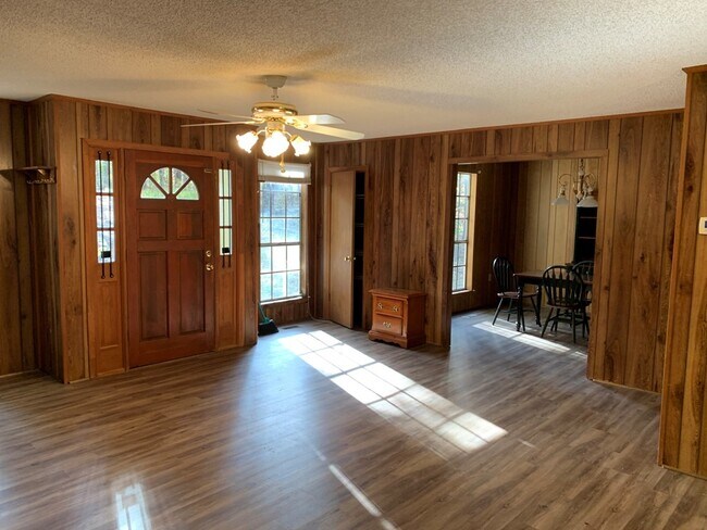 Building Photo - 77 Shortleaf Ct