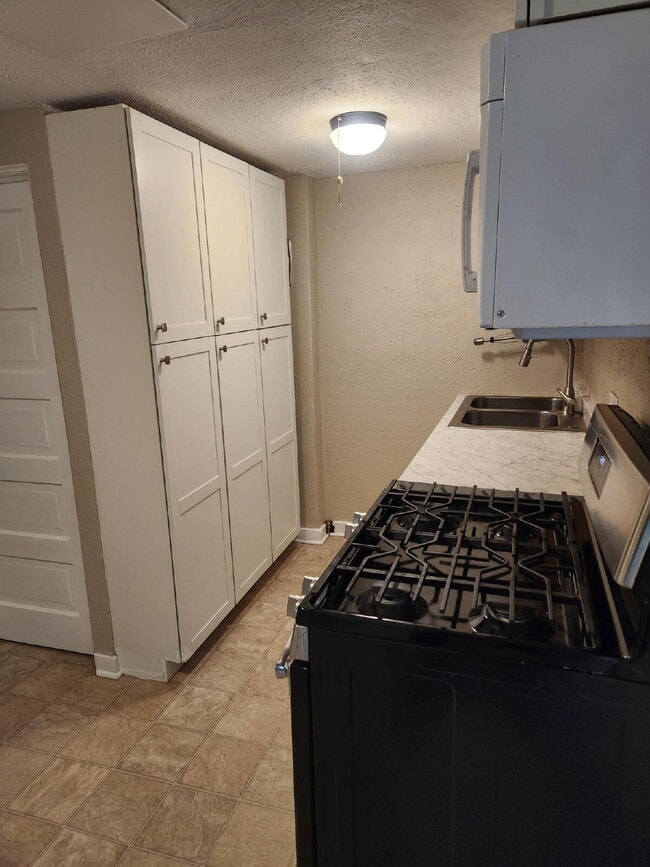 Foto del edificio - Charming 1-Bed 1-Bath Wheatridge Duplex with Private Fenced Yard & Garage - Available Now!
