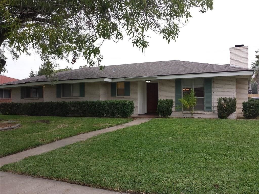 Primary Photo - 125 Carmel Dr