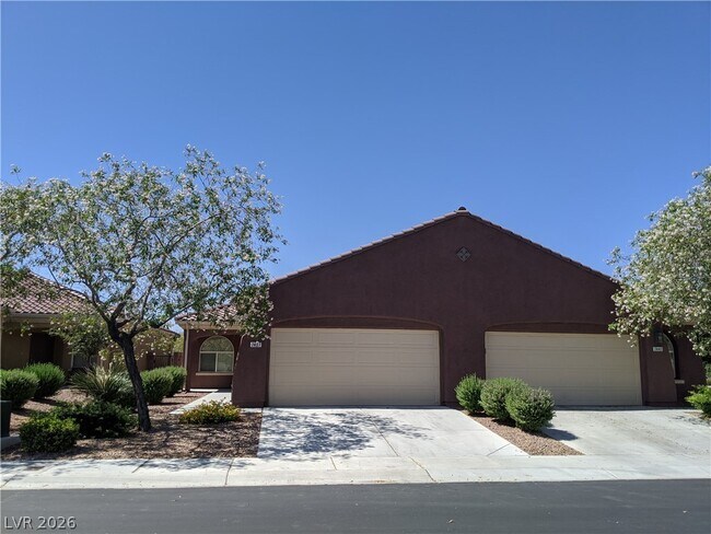 Building Photo - 7437 Ravines Ave