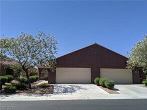 Building Photo - 7437 Ravines Ave