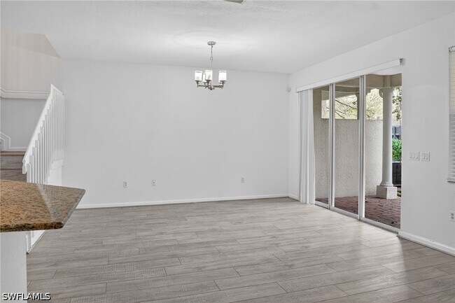 Foto del edificio - 7020 Ambrosia Ln