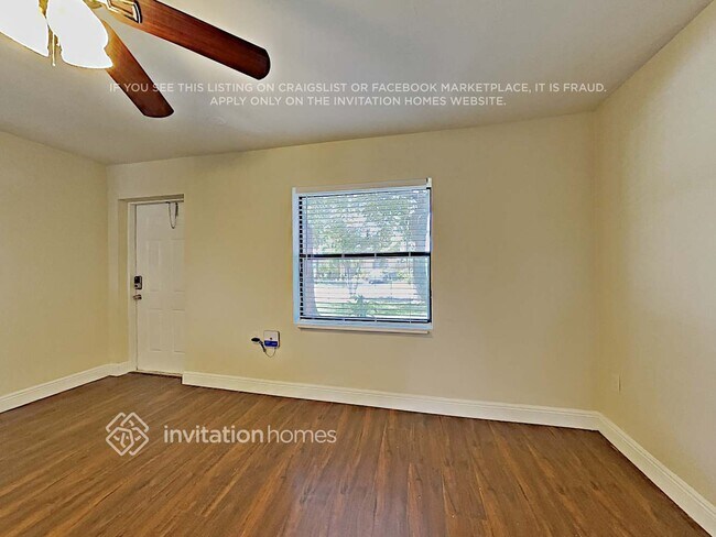 Foto del edificio - 4255 N Browning Dr